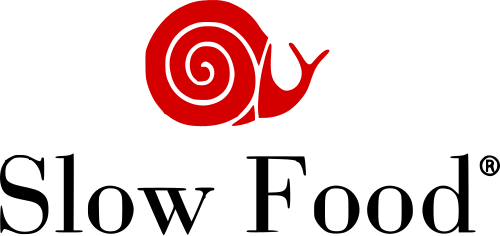 Logo von Slow Food Deutschland